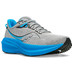 Saucony Triumph 21 Dames