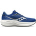 Saucony Triumph 21 Heren