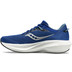 Saucony Triumph 21 Heren