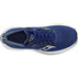 Saucony Triumph 21 Heren