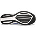 Saucony Triumph 21 Heren