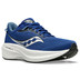 Saucony Triumph 21 Heren