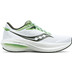 Saucony Triumph 21 Heren