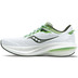 Saucony Triumph 21 Heren