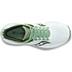 Saucony Triumph 21 Heren