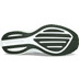 Saucony Triumph 21 Heren