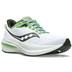 Saucony Triumph 21 Heren