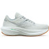 Saucony Triumph RFG Dames