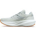 Saucony Triumph RFG Dames
