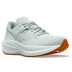 Saucony Triumph RFG Dames