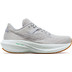Saucony Triumph RFG Damen 1