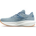 Saucony Triumph RFG Herren 3