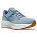 Saucony Triumph RFG Herren 6