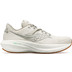 Saucony Triumph RFG Heren