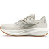Saucony Triumph RFG Heren