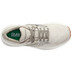 Saucony Triumph RFG Heren