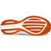 Saucony Triumph RFG Heren