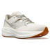Saucony Triumph RFG Heren