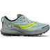 Saucony Xodus Ultra 2 Dames