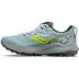 Saucony Xodus Ultra 2 Dames