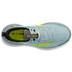 Saucony Xodus Ultra 2 Dames