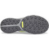 Saucony Xodus Ultra 2 Dames