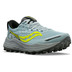 Saucony Xodus Ultra 2 Dames
