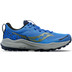 Saucony Xodus Ultra 2 Heren