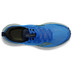 Saucony Xodus Ultra 2 Heren