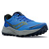 Saucony Xodus Ultra 2 Heren