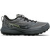 Saucony Xodus Ultra 2 Heren