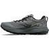 Saucony Xodus Ultra 2 Heren