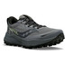 Saucony Xodus Ultra 2 Heren