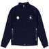 Osaka Track Top Deshi Junior Hermes
