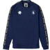 Osaka Training Sweater Herren Hermes