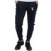 Osaka Training Sweat Broek Dames Hermes