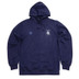 Osaka Hoodie Hermes