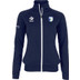 Reece Premium Jacket Dames Rijnvliet