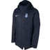 Nike Hockey Regen Jacket Dames HCKZ