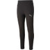 Puma Evostripe Trainingspak