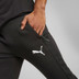 Puma Evostripe Trainingspak