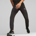 Puma Evostripe Trainingspak