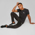 Puma Evostripe Trainingspak