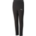 Puma Evostripe Trainingspak Kids