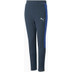 Puma Evostripe Pant Kids 1