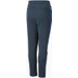 Puma Evostripe Pant Kids 3