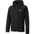 Puma Evostripe Trainingspak Kids