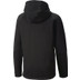Puma Evostripe Trainingspak Kids