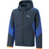 Puma Evostripe Full-Zip Hoody Kids 1