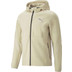 Puma Evostripe Trainingspak